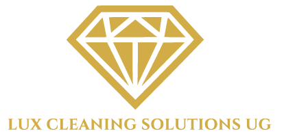 Lux Cleaning Solutions UG